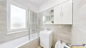 Proprietate Noua | Prima | Gradina proprie, regim tip vila,