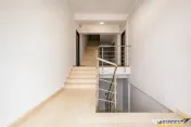 Proprietate Noua | Prima | Gradina proprie, regim tip vila,