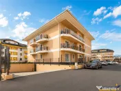 Proprietate Noua | Prima | Gradina proprie, regim tip vila,