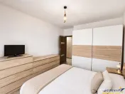 Proprietate Noua | Prima | Gradina proprie, regim tip vila,