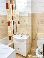 Apartament 2 camere | Decomandat | 55 mp | Zona Vlahuta 