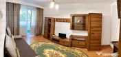 Apartament 2 camere | Decomandat | 55 mp | Zona Vlahuta 