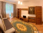 Apartament 2 camere | Decomandat | 55 mp | Zona Vlahuta