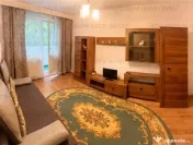 Apartament 2 camere | Decomandat | 55 mp | Zona Vlahuta 