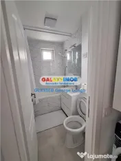 Apartament 2 camere Drumul Taberei zona Plaza Romania 
