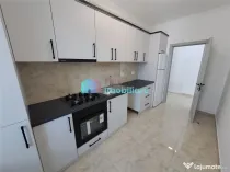 Apartament cu 2 camere in bloc nou zona Mopan