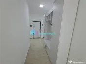 Apartament cu 2 camere in bloc nou zona Mopan 