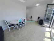 Apartament cu 2 camere in bloc nou zona Mopan 