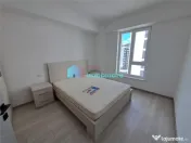 Apartament cu 2 camere in bloc nou zona Mopan 