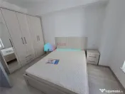 Apartament cu 2 camere in bloc nou zona Mopan 