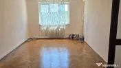 Vand apartament 3 camere decomandat GARAJ, boxa, Deva, M. Dalas, et 2 