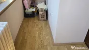 Vand apartament 3 camere decomandat GARAJ, boxa, Deva, M. Dalas, et 2 