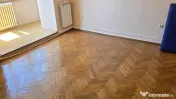 Vand apartament 3 camere decomandat GARAJ, boxa, Deva, M. Dalas, et 2 