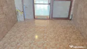 Vand apartament 3 camere decomandat GARAJ, boxa, Deva, M. Dalas, et 2 