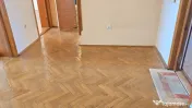 Vand apartament 3 camere decomandat GARAJ, boxa, Deva, M. Dalas, et 2 