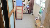 Vand apartament 3 camere decomandat GARAJ, boxa, Deva, M. Dalas, et 2 