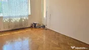 Vand apartament 3 camere decomandat GARAJ, boxa, Deva, M. Dalas, et 2 