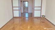 Vand apartament 3 camere decomandat GARAJ, boxa, Deva, M. Dalas, et 2 