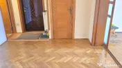 Vand apartament 3 camere decomandat GARAJ, boxa, Deva, M. Dalas, et 2 