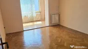 Vand apartament 3 camere decomandat GARAJ, boxa, Deva, M. Dalas, et 2 