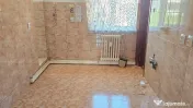 Vand apartament 3 camere decomandat GARAJ, boxa, Deva, M. Dalas, et 2 