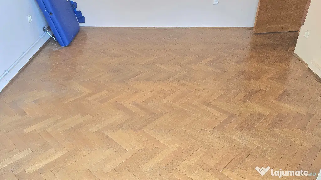 Vand apartament 3 camere decomandat GARAJ, boxa, Deva, M. Dalas, et 2