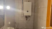 Vand apartament 3 camere decomandat GARAJ, boxa, Deva, M. Dalas, et 2 