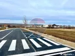 Teren autorizabil imediat - de vanzare in Cluj-Napoca! 70...