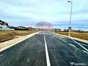 Teren autorizabil imediat - de vanzare in Cluj-Napoca! 70... 