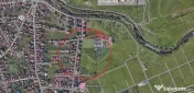 Teren autorizabil imediat - de vanzare in Cluj-Napoca! 70... 