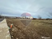 Teren autorizabil imediat - de vanzare in Cluj-Napoca! 70... 
