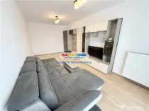 Apartament 2 camere, MRS Smart, Albert, Ploiesti