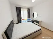 Apartament 2 camere, MRS Smart, Albert, Ploiesti 