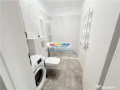 Apartament 2 camere, MRS Smart, Albert, Ploiesti 