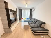 Apartament 2 camere, MRS Smart, Albert, Ploiesti 