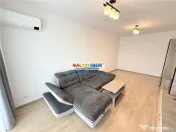 Apartament 2 camere, MRS Smart, Albert, Ploiesti 