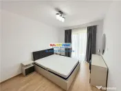 Apartament 2 camere, MRS Smart, Albert, Ploiesti 