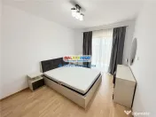 Apartament 2 camere, MRS Smart, Albert, Ploiesti 