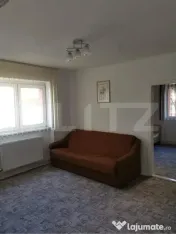 Inchiriez apartament - 2 camere - zona UMF 