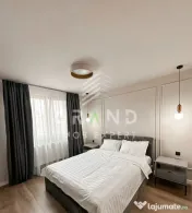 Apartament 2 Camere | Debara | 50 MP | Etaj 1 | Strada Horea 