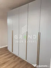Apartament 2 Camere | Debara | 50 MP | Etaj 1 | Strada Horea 