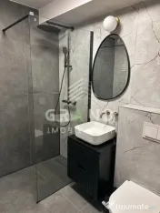 Apartament 2 Camere | Debara | 50 MP | Etaj 1 | Strada Horea 