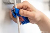 Weicon 100 Dezizolator Multifunctional Multi Stripper 