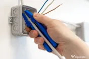 Weicon 100 Dezizolator Multifunctional Multi Stripper 