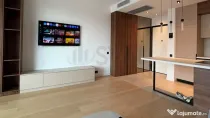 Apartament 2 camere I Herastrau