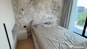 Apartament 2 camere I Herastrau 