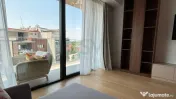 Apartament 2 camere I Herastrau 