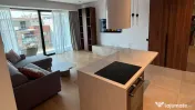 Apartament 2 camere I Herastrau 