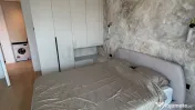 Apartament 2 camere I Herastrau