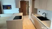 Apartament 2 camere I Herastrau